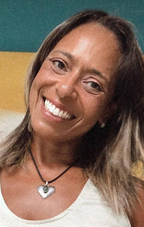 Conozca los hijos del Rey del Fútbol Pelé Conozca los hijos del Rey del Fútbol Pelé