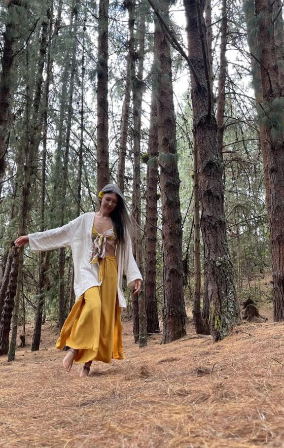 Instagram - @nataduranv