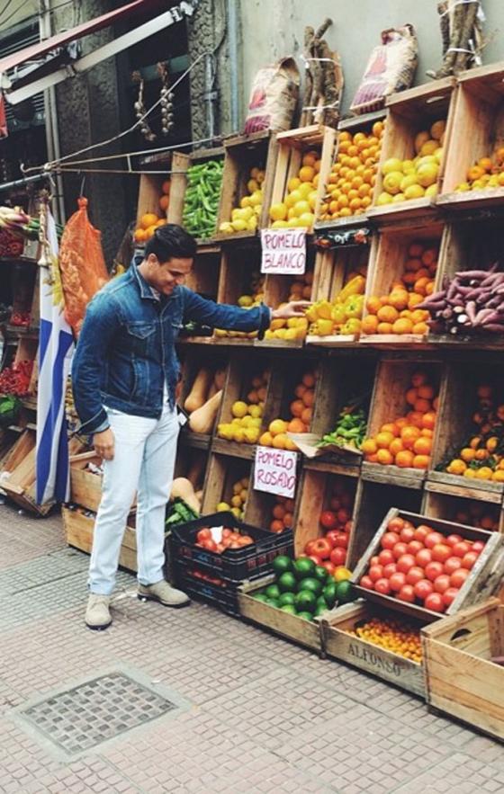 Silvestre Dangond El radical cambio físico de Silvestre Dangond en los últimos años