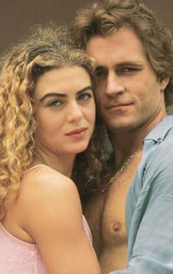 Las novelas más repetidas Las novelas más repetidas en la historia de la televisión colombiana