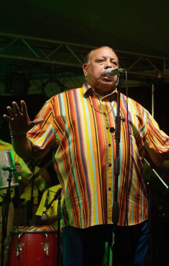 Los artistas que salieron del Binomio de Oro, la universidad del Vallenato Los artistas que salieron del Binomio de Oro, la universidad del Vallenato