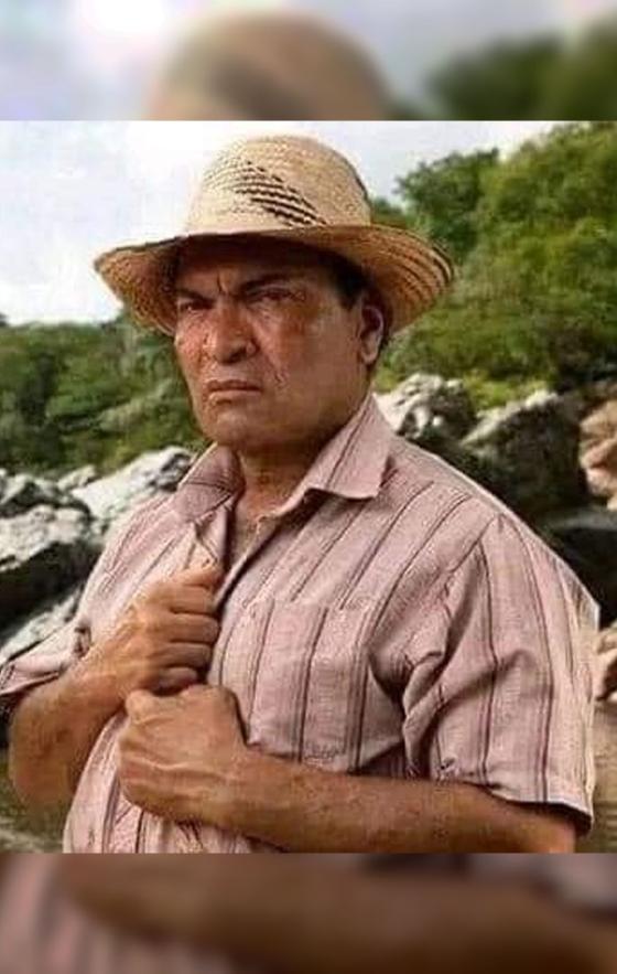 Los papeles emblemáticos de Diego Vásquez Los papeles emblemáticos de Diego Vásquez