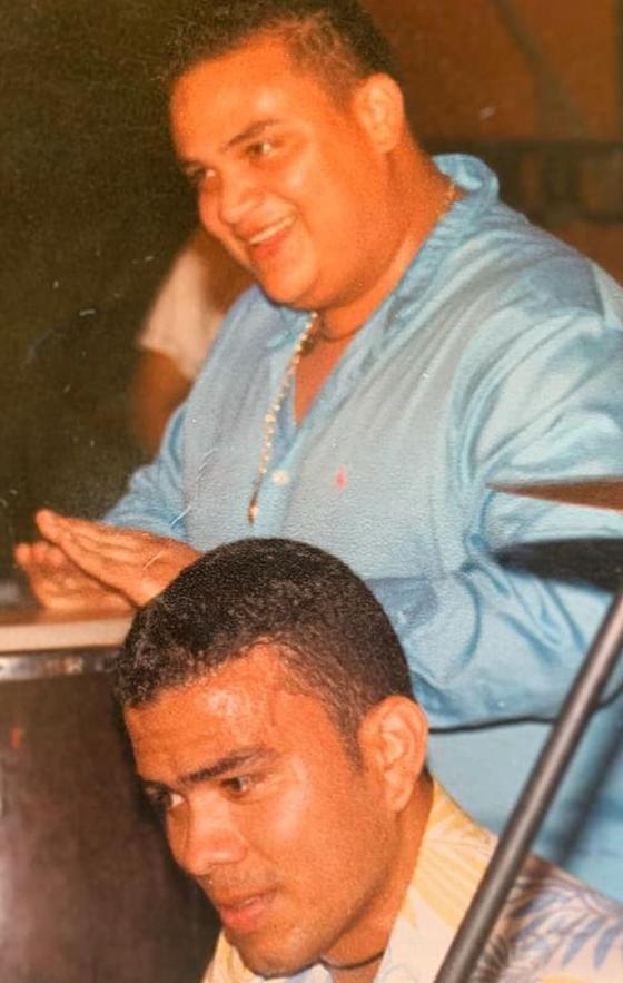 Silvestre Dangond El radical cambio físico de Silvestre Dangond en los últimos años