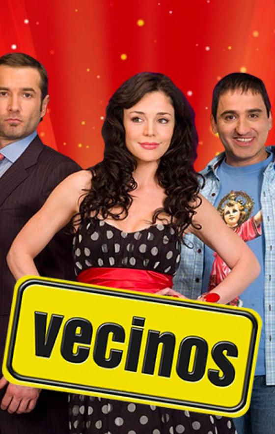 Las novelas más repetidas Las novelas más repetidas en la historia de la televisión colombiana