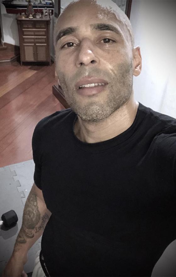 Conozca los hijos del Rey del Fútbol Pelé Conozca los hijos del Rey del Fútbol Pelé