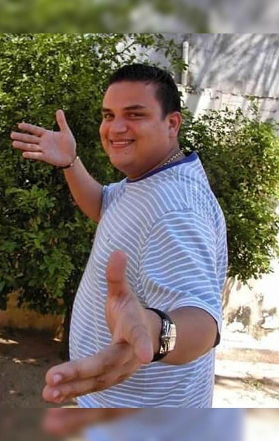 Silvestre Dangond El radical cambio físico de Silvestre Dangond en los últimos años