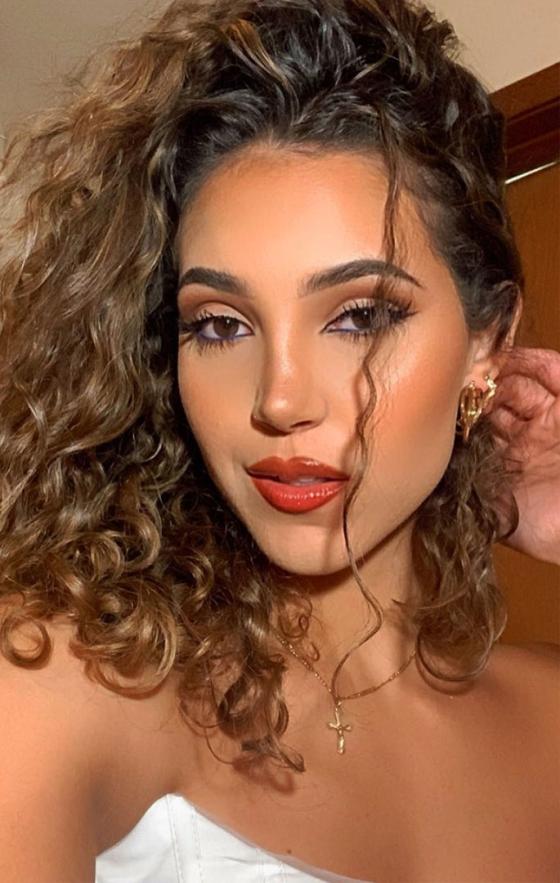 la bella hermana de Gabriela Tafur ¿Quién es Valentina Tafur, la bella hermana de Gabriela Tafur?