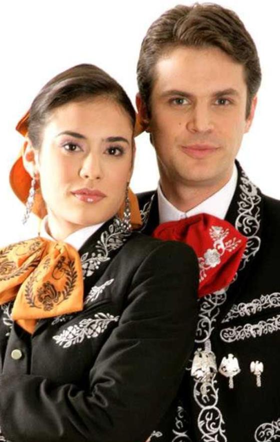 Las novelas más repetidas Las novelas más repetidas en la historia de la televisión colombiana