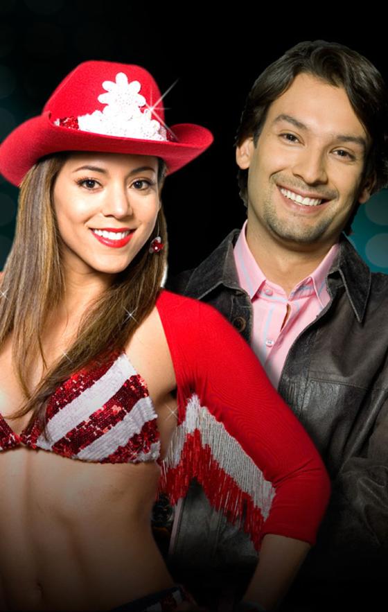 Adriana Bottina luego de "Nadie es eterno en el mundo" ¿Qué pasó con Adriana Bottina luego de "Nadie es eterno en el mundo"?
