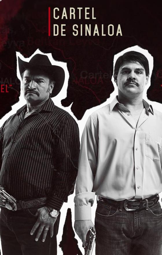 Los papeles emblemáticos de Diego Vásquez Los papeles emblemáticos de Diego Vásquez