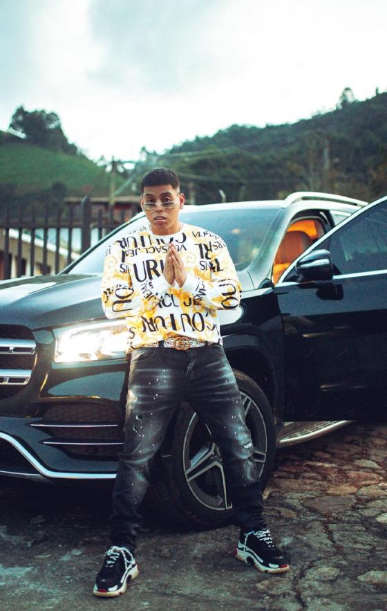 influenciadores colombianos ¿Cómo alcanzaron la fama algunos influenciadores colombianos?