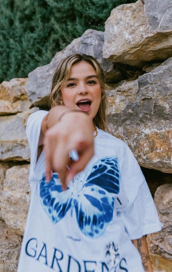 ¿Quiénes son las hermanas de Karol G que se roban piropos en redes? ¿Quiénes son las hermanas de Karol G que se roban piropos en redes?
