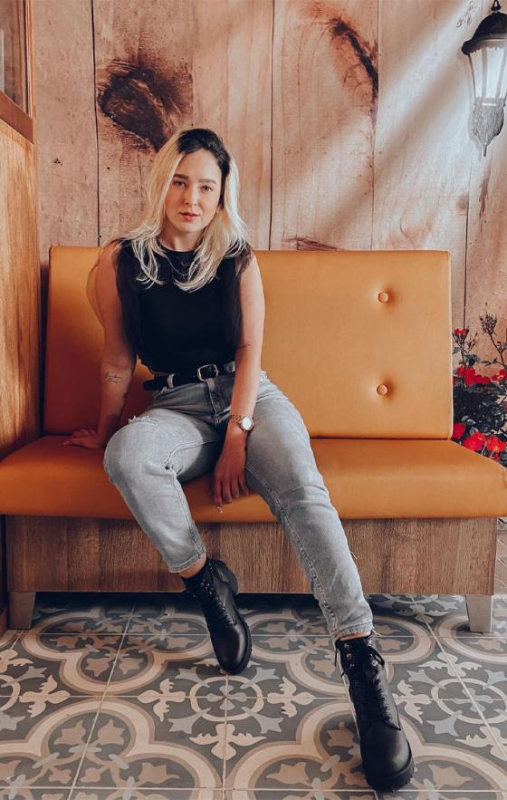 ¿Quiénes son las hermanas de Karol G que se roban piropos en redes? ¿Quiénes son las hermanas de Karol G que se roban piropos en redes?