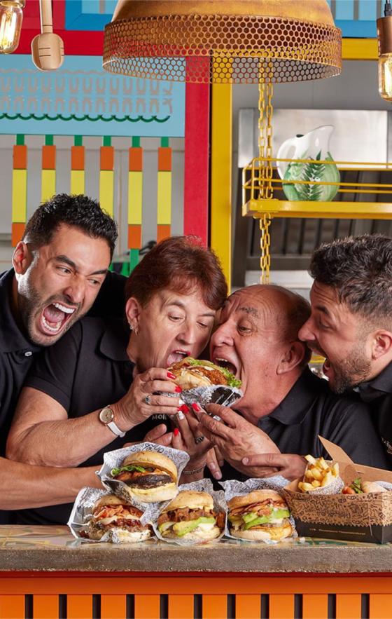 influenciadores colombianos ¿Cómo alcanzaron la fama algunos influenciadores colombianos?