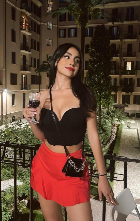 influenciadores colombianos ¿Cómo alcanzaron la fama algunos influenciadores colombianos?