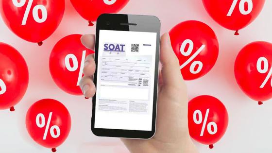 soat soat