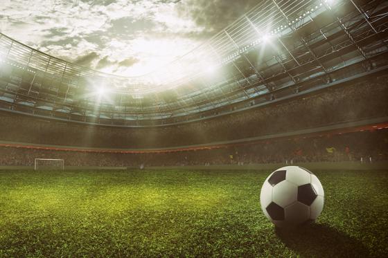tecnología fútbol noticias tecnología fútbol noticias