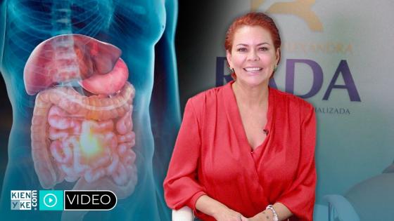 Como acelerar el metabolismo Como acelerar el metabolismo