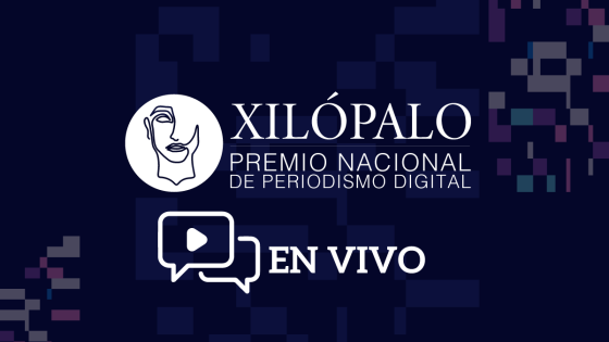 xilópalo