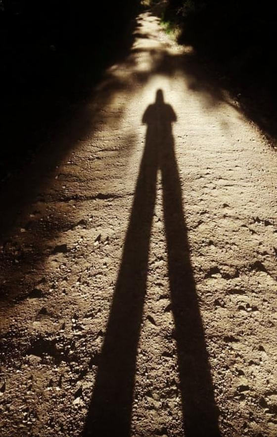 ¿Qué ha pasado con Haydée Ramírez, actriz de padres e hijos? ¿Qué ha pasado con Haydée Ramírez, actriz de padres e hijos?