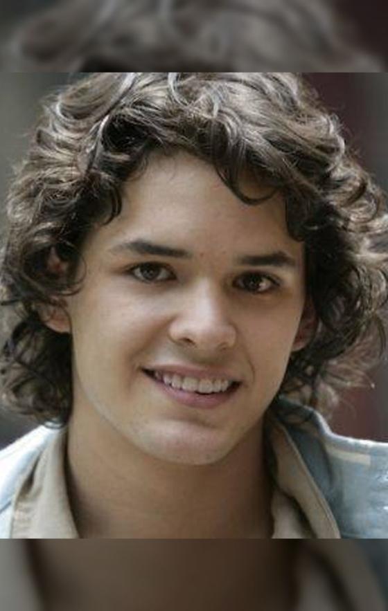 Ricardo Abarca Lowman ¿Quién es Ricardo Abarca Lowman, esposo de Yuri de Padres e hijos?