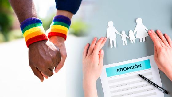 adopción-parejas-homosexuales adopción-parejas-homosexuales