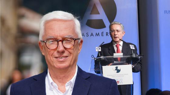 álvaro-uribe-robledo álvaro-uribe-robledo