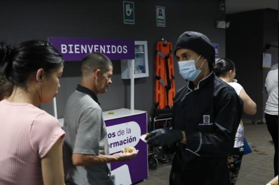 ayudas alimentarias medellín noticias ayudas alimentarias medellín noticias