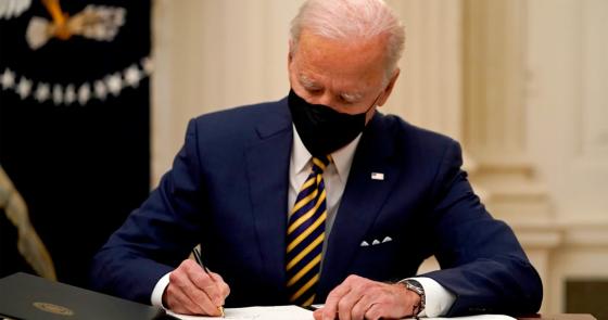 Biden