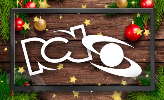 comerciales navideños comerciales navideños
