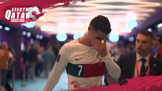 Cristiano Ronaldo Cristiano Ronaldo