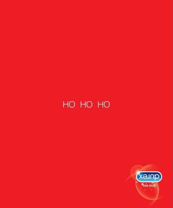 Durex Durex