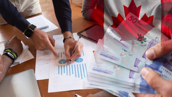 empleos-Canadá empleos-Canadá