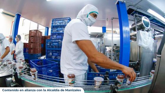 Empleo Manizales Empleo Manizales