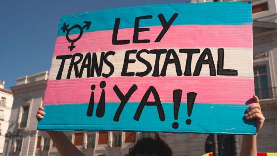 ley-trans ley-trans