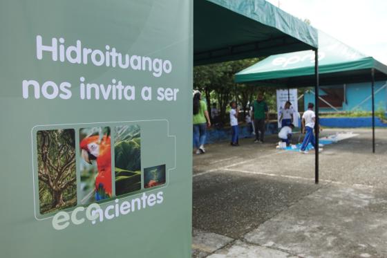 hidroituango medio ambiente noticias hidroituango medio ambiente noticias