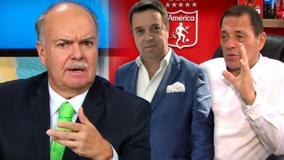 Iván Mejía Iván Mejía