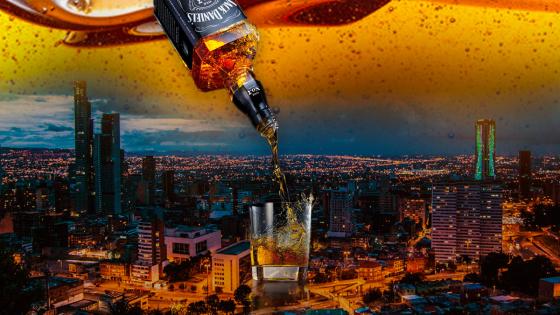 jack-daniels-whiskey jack-daniels-whiskey