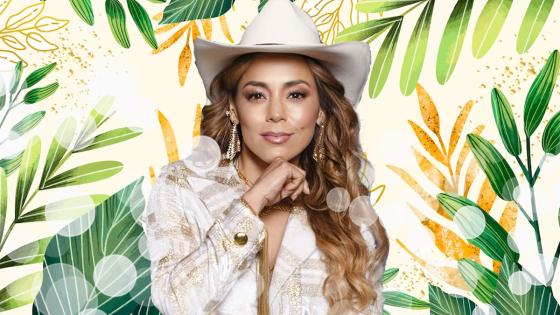 Adriana Bottina luego de "Nadie es eterno en el mundo" ¿Qué pasó con Adriana Bottina luego de "Nadie es eterno en el mundo"?