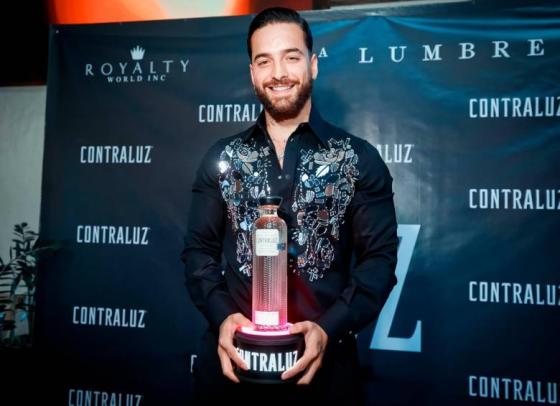 Maluma mezcal Maluma mezcal