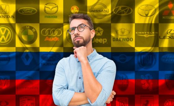 marcas-carros marcas-carros