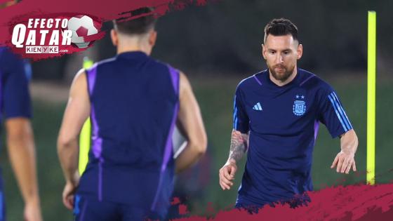 Lionel Messi Lionel Messi