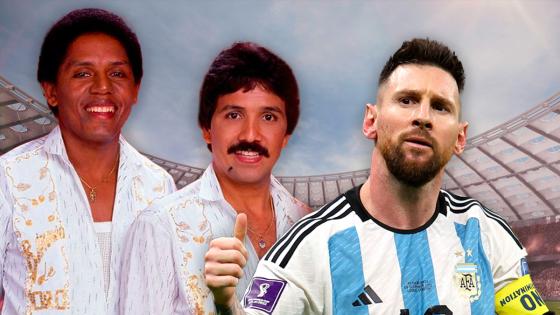 alt messi binomio de oro alt messi binomio de oro