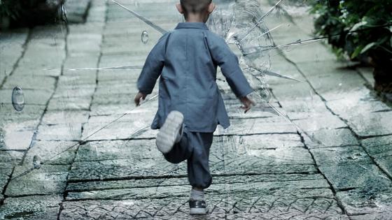 niño 7 años asesinado disparo cabeza Bogotá niño 7 años asesinado disparo cabeza Bogotá