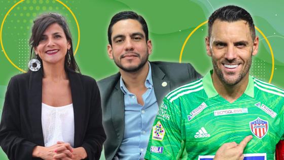 alt colombia alt colombia