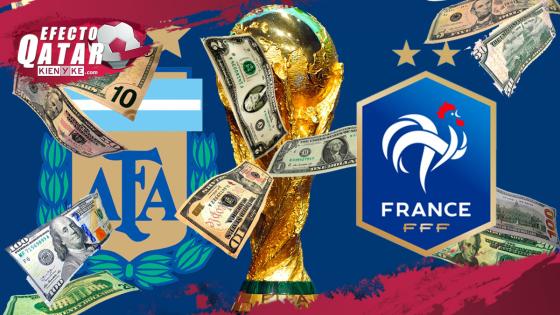 Mundial Mundial