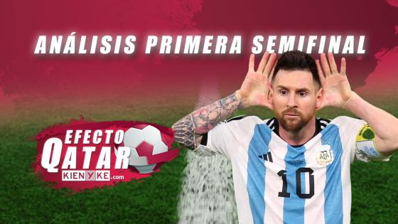 Messi Messi