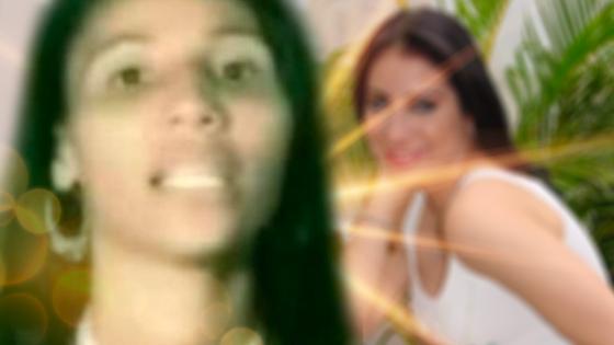 Así luce en la actualidad la cantante de Yasuri Yamileth Así luce en la actualidad la cantante de Yasuri Yamileth