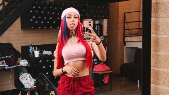 Kei Linch Kei Linch