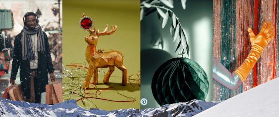 que regalar navidad según signo sodiacal que regalar navidad según signo sodiacal